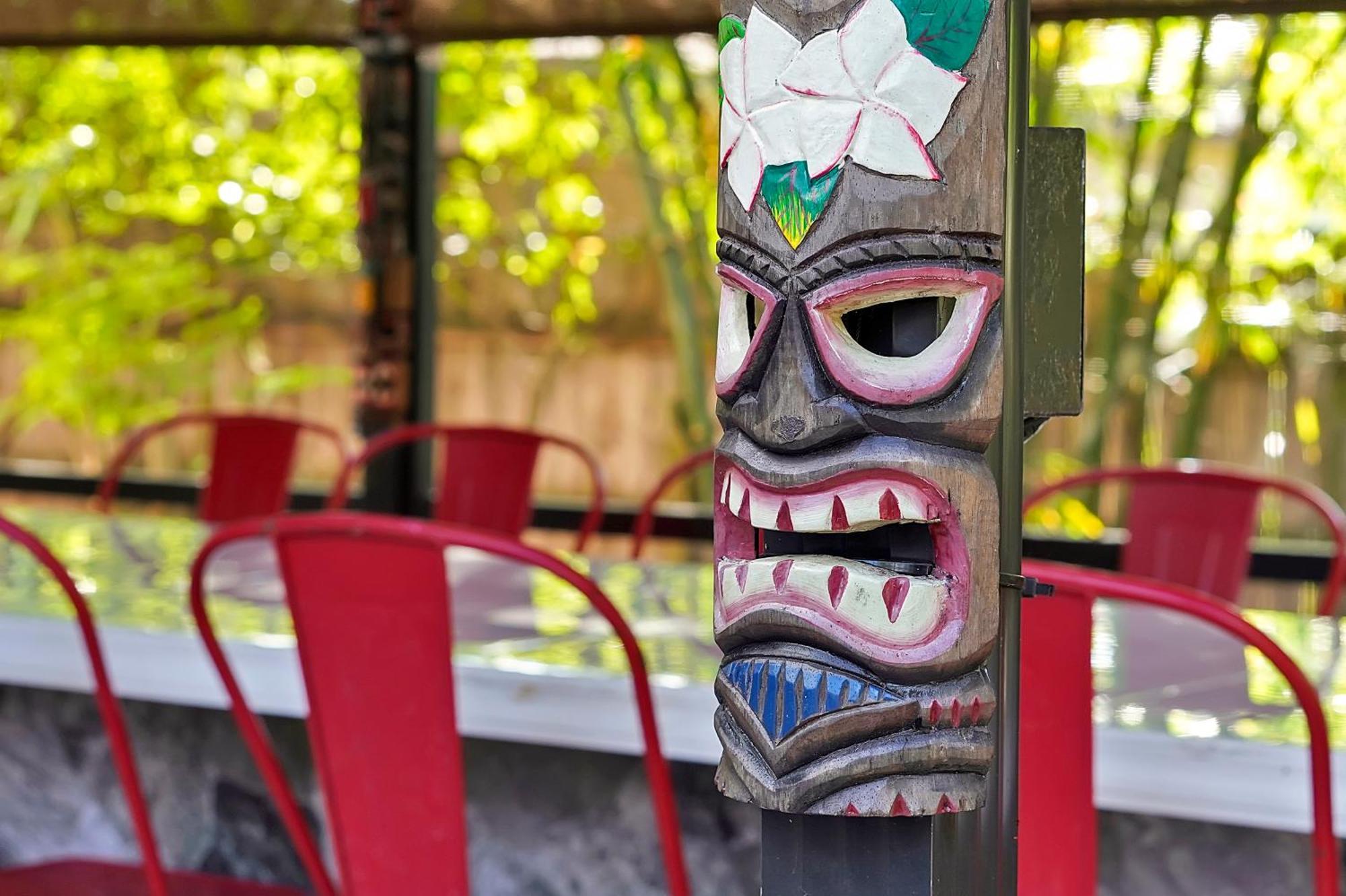 Poolside Cocoa Oasis W/ Tiki Bar! Villa Frontenac Ngoại thất bức ảnh